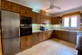 Venta - Chalet - Algorfa - Algorfa Centro