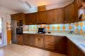 Venta - Chalet - Algorfa - Algorfa Centro