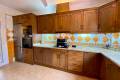 Venta - Chalet - Algorfa - Algorfa Centro