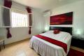 Venta - Chalet - Algorfa - Algorfa Centro