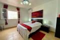 Venta - Chalet - Algorfa - Algorfa Centro