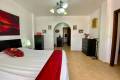 Venta - Chalet - Algorfa - Algorfa Centro