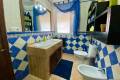 Venta - Chalet - Algorfa - Algorfa Centro