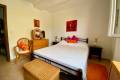 Venta - Chalet - Algorfa - Algorfa Centro