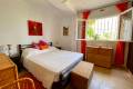 Venta - Chalet - Algorfa - Algorfa Centro