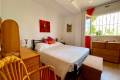 Venta - Chalet - Algorfa - Algorfa Centro