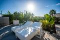 Venta - Chalet - Algorfa - Algorfa Centro