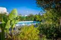 Venta - Chalet - Algorfa - Algorfa Centro