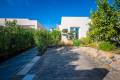 Venta - Chalet - Algorfa - Algorfa Centro