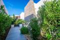 Venta - Chalet - Algorfa - Algorfa Centro