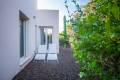 Venta - Chalet - Algorfa - Algorfa Centro