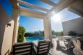 Venta - Chalet - Algorfa - Algorfa Centro