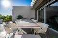 Venta - Chalet - Algorfa - Algorfa Centro