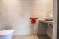 Venta - Chalet - Algorfa - Algorfa Centro