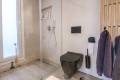 Venta - Chalet - Algorfa - Algorfa Centro