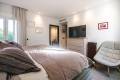 Venta - Chalet - Algorfa - Algorfa Centro