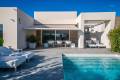 Venta - Chalet - Algorfa - Algorfa Centro