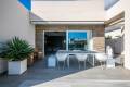 Venta - Chalet - Algorfa - Algorfa Centro