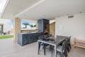Venta - Chalet - Algorfa - Algorfa Centro
