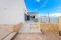 Venta - Chalet - Algorfa - Algorfa Centro