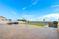 Venta - Chalet - Algorfa - Algorfa Centro