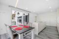 Venta - Chalet - Algorfa - Algorfa Centro