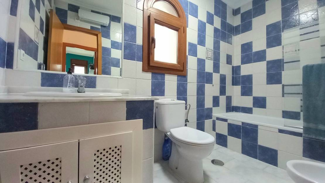 Venta - Chalet - Algorfa - Algorfa Centro