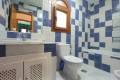 Venta - Chalet - Algorfa - Algorfa Centro