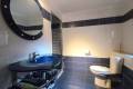 Venta - Chalet - Algorfa - Algorfa Centro