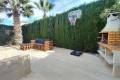 Venta - Chalet - Algorfa - Algorfa Centro