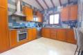 Venta - Chalet - Algorfa - Algorfa Centro