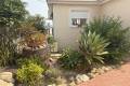 Venta - Chalet - Algorfa - Algorfa Centro