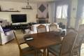Venta - Chalet - Algorfa - Algorfa Centro