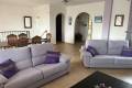 Venta - Chalet - Algorfa - Algorfa Centro