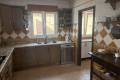 Venta - Chalet - Algorfa - Algorfa Centro