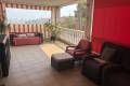 Venta - Chalet - Algorfa - Algorfa Centro