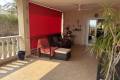 Venta - Chalet - Algorfa - Algorfa Centro
