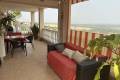 Venta - Chalet - Algorfa - Algorfa Centro