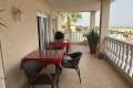 Venta - Chalet - Algorfa - Algorfa Centro