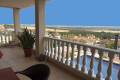 Venta - Chalet - Algorfa - Algorfa Centro