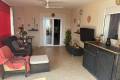 Venta - Chalet - Algorfa - Algorfa Centro