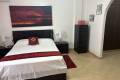 Venta - Chalet - Algorfa - Algorfa Centro
