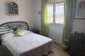 Venta - Chalet - Algorfa - Algorfa Centro