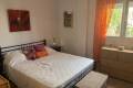 Venta - Chalet - Algorfa - Algorfa Centro