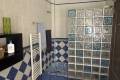 Venta - Chalet - Algorfa - Algorfa Centro