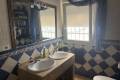 Venta - Chalet - Algorfa - Algorfa Centro