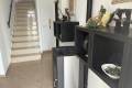 Venta - Chalet - Algorfa - Algorfa Centro