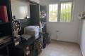Venta - Chalet - Algorfa - Algorfa Centro