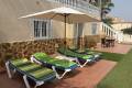 Venta - Chalet - Algorfa - Algorfa Centro