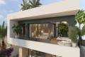 Venta - Chalet - Algorfa - Algorfa Centro